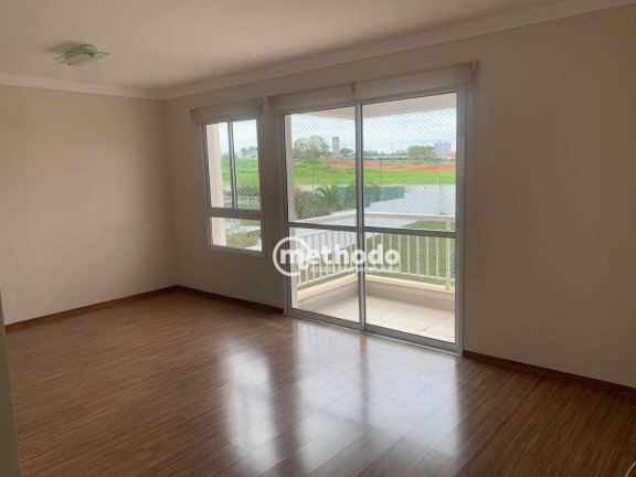 Imagem Apartamento com 3 Quartos à Venda, 87 m² em Parque Prado - Campinas Imagem Apartamento com 3 Quartos à Venda, 87 m² em Parque Prado - Campinas