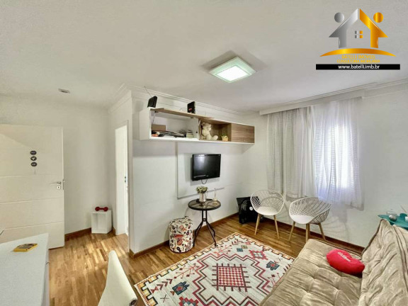 Imagem Casa com 4 Quartos à Venda, 287 m² em Granja Viana - Carapicuíba Imagem Casa com 4 Quartos à Venda, 287 m² em Granja Viana - Carapicuíba