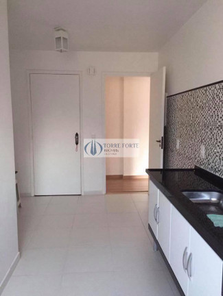 Imagem Apartamento com 3 Quartos à Venda, 100 m² em Vila Mariana - São Paulo Imagem Apartamento com 3 Quartos à Venda, 100 m² em Vila Mariana - São Paulo