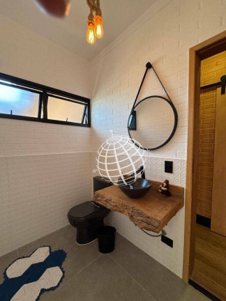 Imagem Casa com 3 Quartos à Venda, 238 m² em Condomínio Residencial Shamballa Iii - Atibaia Imagem Casa com 3 Quartos à Venda, 238 m² em Condomínio Residencial Shamballa Iii - Atibaia