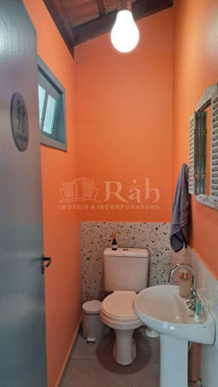 Imagem Sobrado com 3 Quartos à Venda, 198 m² em Centro - Camboriú Imagem Sobrado com 3 Quartos à Venda, 198 m² em Centro - Camboriú