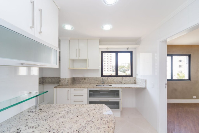 Imagem Apartamento com 3 Quartos à Venda, 120 m² em Perdizes - São Paulo