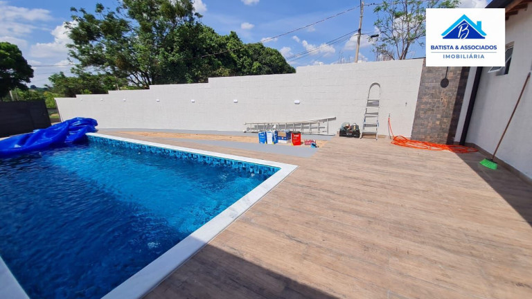 Imagem Imóvel com 2 Quartos à Venda, 200 m² em Vila São Bento - Campinas Imagem Imóvel com 2 Quartos à Venda, 200 m² em Vila São Bento - Campinas