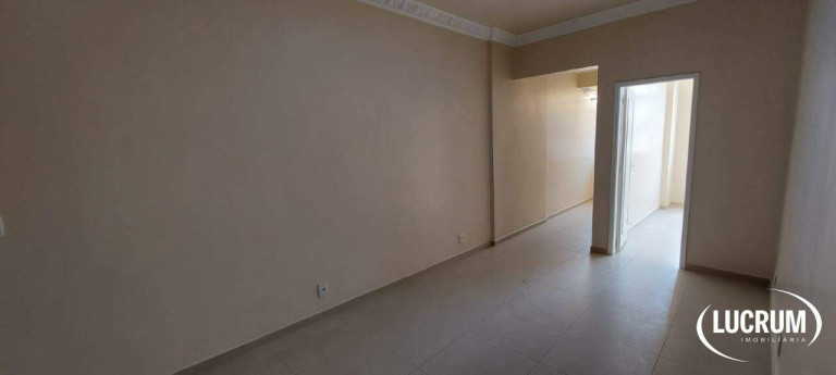 Imagem Apartamento com 3 Quartos à Venda, 72 m² em Andaraí - Rio De Janeiro