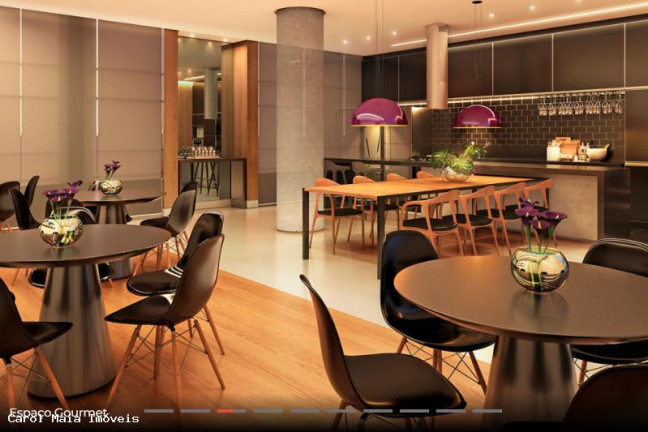 Imagem Apartamento com 1 Quarto à Venda, 48 m² em Lourdes - Belo Horizonte Imagem Apartamento com 1 Quarto à Venda, 48 m² em Lourdes - Belo Horizonte
