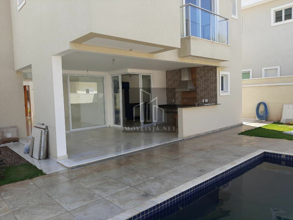 Imagem Casa com 4 Quartos à Venda, 350 m² em Alphaville - Santana De Parnaíba Imagem Casa com 4 Quartos à Venda, 350 m² em Alphaville - Santana De Parnaíba