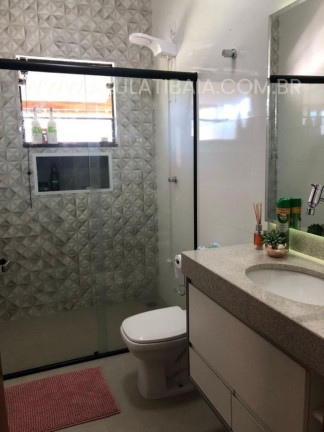 Imagem Casa com 3 Quartos à Venda, 166 m² em Rosario - Atibaia Imagem Casa com 3 Quartos à Venda, 166 m² em Rosario - Atibaia
