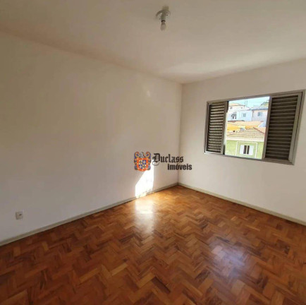 Imagem Apartamento com 2 Quartos à Venda, 104 m² em Jardim Da Glória - São Paulo Imagem Apartamento com 2 Quartos à Venda, 104 m² em Jardim Da Glória - São Paulo