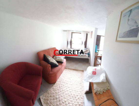 Imagem Casa com 3 Quartos à Venda, 4.000 m² em Morro Grande - Ibiúna Imagem Casa com 3 Quartos à Venda, 4.000 m² em Morro Grande - Ibiúna