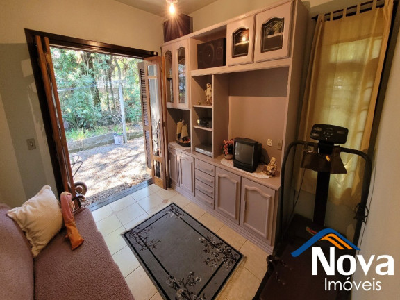 Imagem Imóvel com 3 Quartos à Venda, em Bavária - Nova Petrópolis Imagem Imóvel com 3 Quartos à Venda, em Bavária - Nova Petrópolis