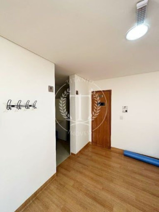 Imagem Cobertura com 3 Quartos à Venda, 223 m² em Jardim Guedala - São Paulo Imagem Cobertura com 3 Quartos à Venda, 223 m² em Jardim Guedala - São Paulo