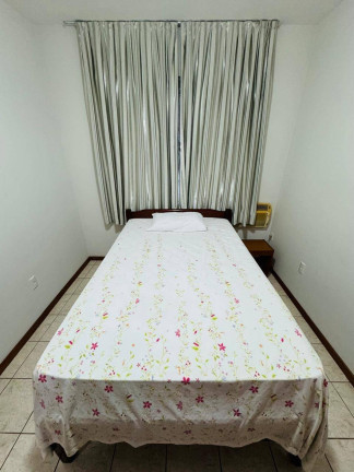 Imagem Apartamento com 2 Quartos à Venda, 91 m² em Centro - Balneário Camboriú