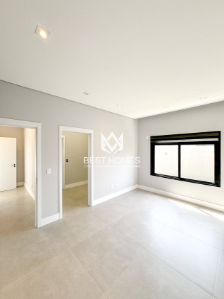 Imagem Casa de Condomínio com 4 Quartos à Venda, 1.012 m² em Jacaré - Cabreúva Imagem Casa de Condomínio com 4 Quartos à Venda, 1.012 m² em Jacaré - Cabreúva