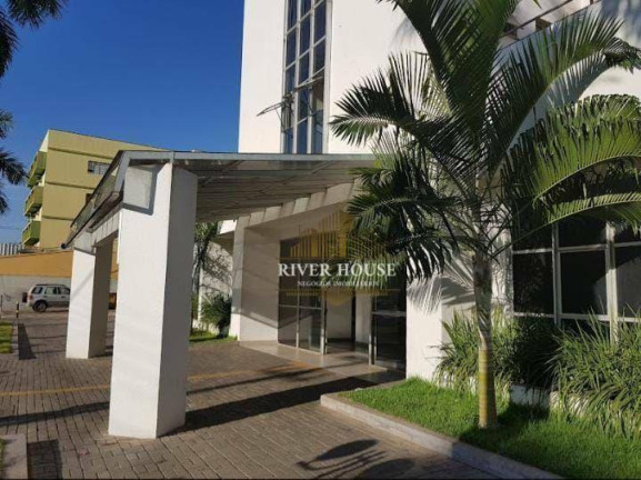 Imagem Sala Comercial à Venda, 55 m² em Centro Sul - Cuiabá Imagem Sala Comercial à Venda, 55 m² em Centro Sul - Cuiabá