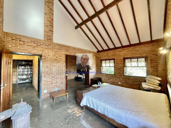 Imagem Casa de Condomínio com 3 Quartos à Venda, 450 m² em Vila Diva - Carapicuíba Imagem Casa de Condomínio com 3 Quartos à Venda, 450 m² em Vila Diva - Carapicuíba