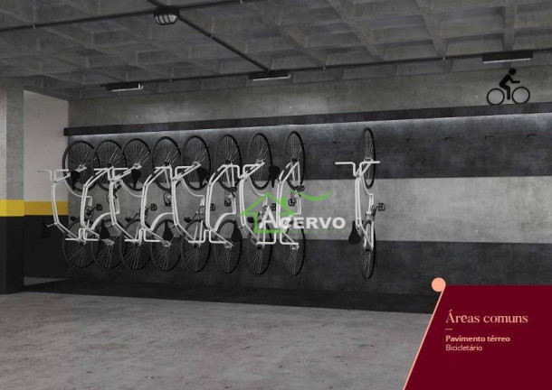 Imagem Apartamento com 2 Quartos à Venda, 79 m² em Granbery - Juiz De Fora Imagem Apartamento com 2 Quartos à Venda, 79 m² em Granbery - Juiz De Fora