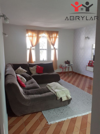 Imagem Imóvel com 2 Quartos à Venda, 150 m² em Vila Joana - Jundiaí Imagem Imóvel com 2 Quartos à Venda, 150 m² em Vila Joana - Jundiaí