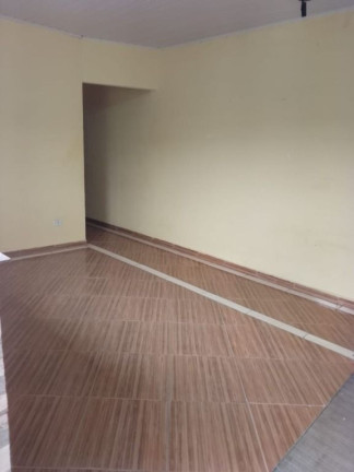 Imagem Sobrado com 3 Quartos à Venda, 160 m² em Jardim Saúde - Suzano Imagem Sobrado com 3 Quartos à Venda, 160 m² em Jardim Saúde - Suzano