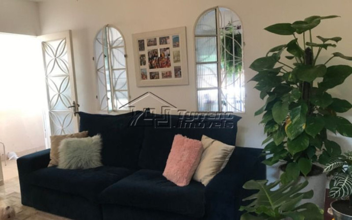 Imagem Casa com 3 Quartos à Venda, 180 m² em Jardim Estoril - São José Dos Campos Imagem Casa com 3 Quartos à Venda, 180 m² em Jardim Estoril - São José Dos Campos