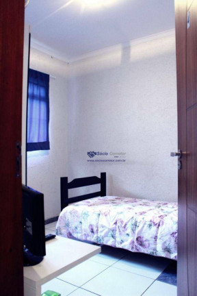 Imagem Sobrado com 11 Quartos à Venda, 72 m² em Tatuapé - São Paulo Imagem Sobrado com 11 Quartos à Venda, 72 m² em Tatuapé - São Paulo
