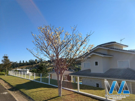 Imagem Casa de Condomínio com 4 Quartos à Venda, 400 m² em Jardim Das Palmeiras - Bragança Paulista Imagem Casa de Condomínio com 4 Quartos à Venda, 400 m² em Jardim Das Palmeiras - Bragança Paulista