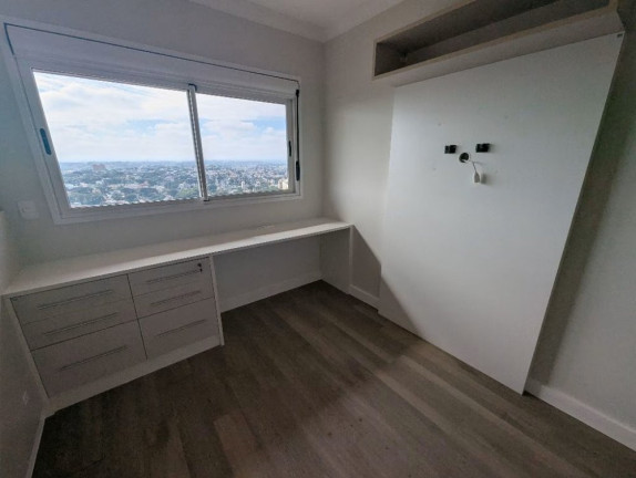 Imagem Apartamento com 2 Quartos à Venda, 73 m² em água Verde - Curitiba Imagem Apartamento com 2 Quartos à Venda, 73 m² em água Verde - Curitiba