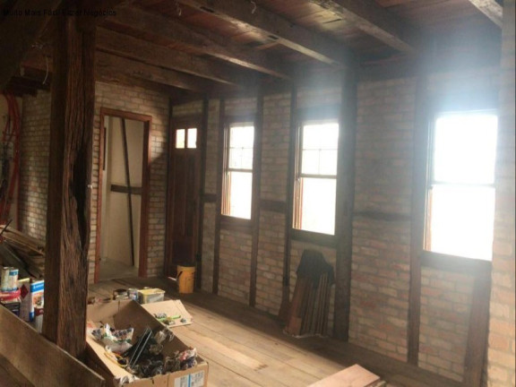 Imagem Casa com 2 Quartos à Venda, 133 m² em Recanto Do Sossego - Nova Petrópolis Imagem Casa com 2 Quartos à Venda, 133 m² em Recanto Do Sossego - Nova Petrópolis