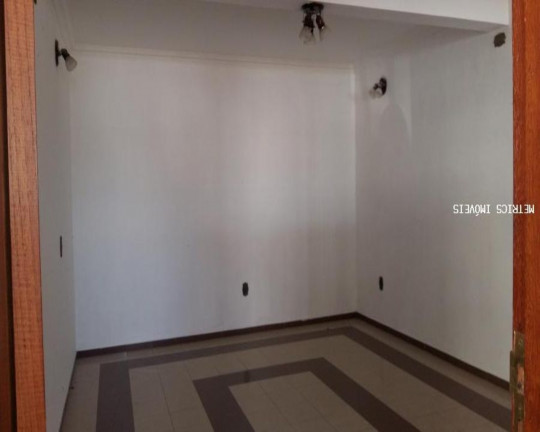 Imagem Imóvel com 3 Quartos para Alugar, 276 m² em Vila Municipal - Jundiaí Imagem Imóvel com 3 Quartos para Alugar, 276 m² em Vila Municipal - Jundiaí