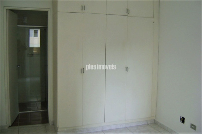 Imagem Apartamento com 3 Quartos à Venda, 95 m² em Morumbi - São Paulo Imagem Apartamento com 3 Quartos à Venda, 95 m² em Morumbi - São Paulo