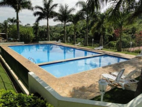Imagem Terreno à Venda, 1.000 m² em Condomínio Residencial Mirante Do Vale - Jacareí
