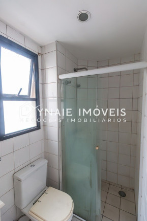 Imagem Apartamento com 2 Quartos à Venda, 60 m² em Vila Olímpia - São Paulo Imagem Apartamento com 2 Quartos à Venda, 60 m² em Vila Olímpia - São Paulo