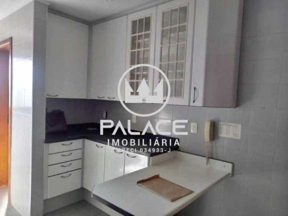 Imagem Apartamento com 2 Quartos à Venda, 86 m² em Alto - Piracicaba