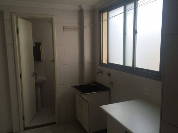Imagem Cobertura com 4 Quartos à Venda, 264 m² em Alphaville Centro Industrial E Empresarial/alphaville. - Barueri Imagem Cobertura com 4 Quartos à Venda, 264 m² em Alphaville Centro Industrial E Empresarial/alphaville. - Barueri