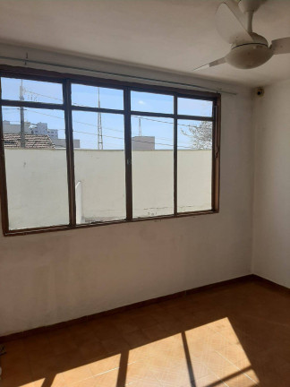 Imagem Casa com 1 Quarto para Alugar, 80 m² em Chácara Urbana - Jundiaí Imagem Casa com 1 Quarto para Alugar, 80 m² em Chácara Urbana - Jundiaí