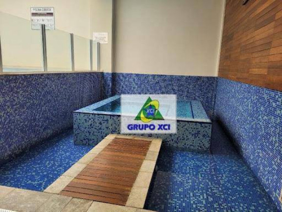 Imagem Apartamento com 3 Quartos à Venda, 119 m² em Taquaral - Campinas Imagem Apartamento com 3 Quartos à Venda, 119 m² em Taquaral - Campinas
