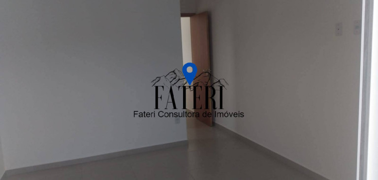 Imagem Casa com 2 Quartos à Venda, 125 m² em Recreio Maristela - Atibaia Imagem Casa com 2 Quartos à Venda, 125 m² em Recreio Maristela - Atibaia