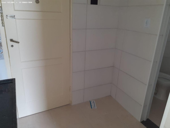 Imagem Kitnet com 1 Quarto à Venda, 25 m² em Ocian - Praia Grande Imagem Kitnet com 1 Quarto à Venda, 25 m² em Ocian - Praia Grande