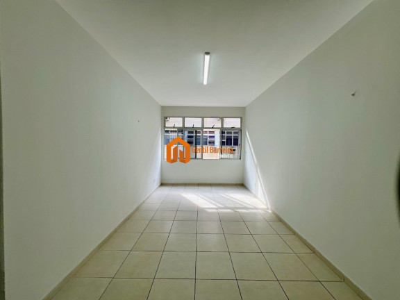 Imagem Apartamento com 3 Quartos à Venda, em Aldeota - Fortaleza Imagem Apartamento com 3 Quartos à Venda, em Aldeota - Fortaleza