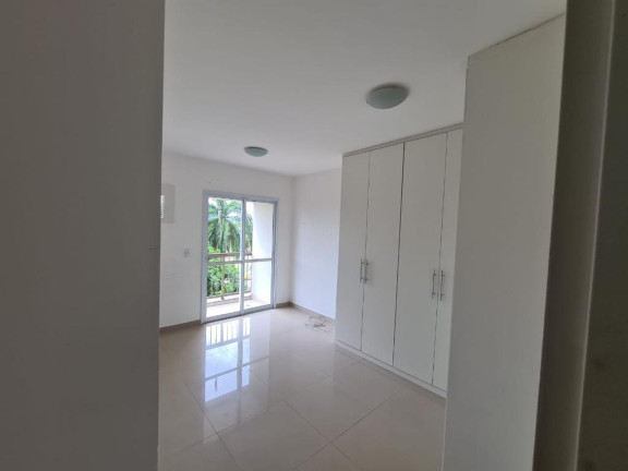 Imagem Apartamento com 3 Quartos à Venda, 93 m² em Barra Da Tijuca - Rio De Janeiro