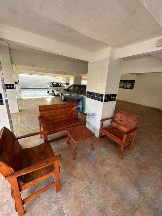 Imagem Apartamento com 1 Quarto à Venda, 60 m² em Ocian - Praia Grande Imagem Apartamento com 1 Quarto à Venda, 60 m² em Ocian - Praia Grande
