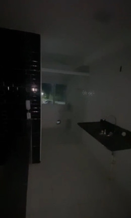 Imagem Apartamento com 2 Quartos à Venda, 56 m² em Jardim ísis - Cotia Imagem Apartamento com 2 Quartos à Venda, 56 m² em Jardim ísis - Cotia