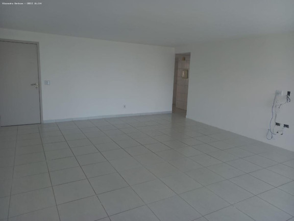 Imagem Apartamento com 4 Quartos à Venda, 175 m² em Boa Viagem - Recife Imagem Apartamento com 4 Quartos à Venda, 175 m² em Boa Viagem - Recife