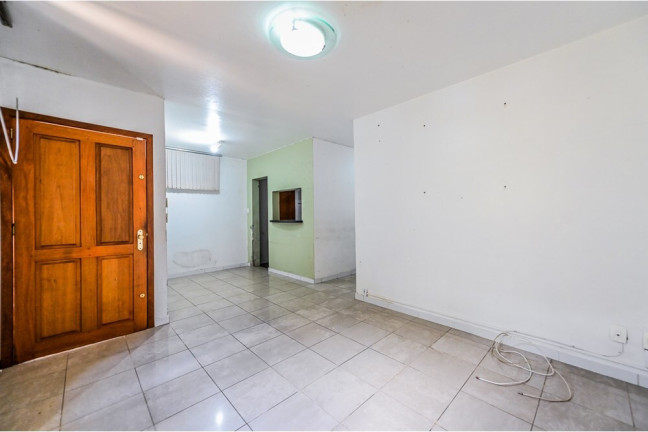 Imagem Casa com 3 Quartos à Venda, 75 m² em Santa Tereza - Porto Alegre Imagem Casa com 3 Quartos à Venda, 75 m² em Santa Tereza - Porto Alegre