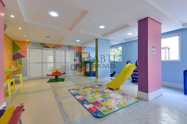 Imagem Apartamento com 2 Quartos à Venda, 100 m² em Bela Vista - São Paulo