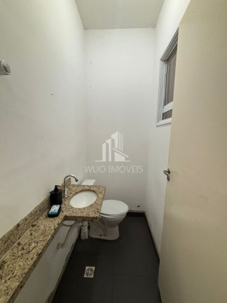 Imagem Casa de Condomínio com 3 Quartos à Venda, 136 m² em Santa Cruz Dos Lázaros - Jacareí Imagem Casa de Condomínio com 3 Quartos à Venda, 136 m² em Santa Cruz Dos Lázaros - Jacareí