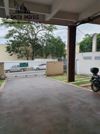 Imagem Apartamento com 2 Quartos à Venda, 49 m² em Granja Clotilde - Cotia Imagem Apartamento com 2 Quartos à Venda, 49 m² em Granja Clotilde - Cotia
