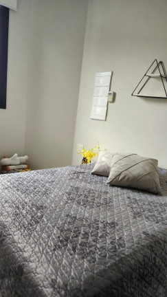 Imagem Casa com 4 Quartos à Venda, 500 m² em San Fernando Valley - Atibaia Imagem Casa com 4 Quartos à Venda, 500 m² em San Fernando Valley - Atibaia