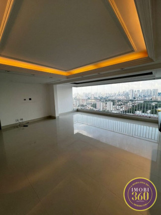 Imagem Apartamento com 4 Quartos à Venda, 220 m² em Vila Zilda - São Paulo Imagem Apartamento com 4 Quartos à Venda, 220 m² em Vila Zilda - São Paulo