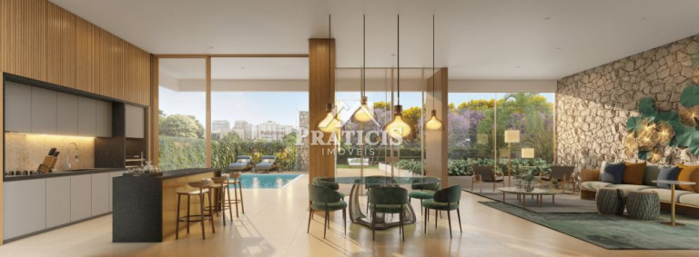 Imagem Apartamento com 4 Quartos à Venda, 256 m² em Vila Clementino - São Paulo Imagem Apartamento com 4 Quartos à Venda, 256 m² em Vila Clementino - São Paulo
