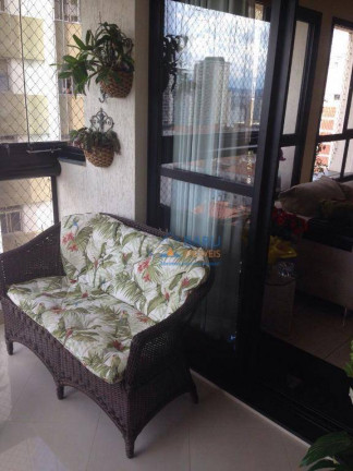 Imagem Apartamento com 3 Quartos à Venda, 144 m² em Perdizes - São Paulo Imagem Apartamento com 3 Quartos à Venda, 144 m² em Perdizes - São Paulo